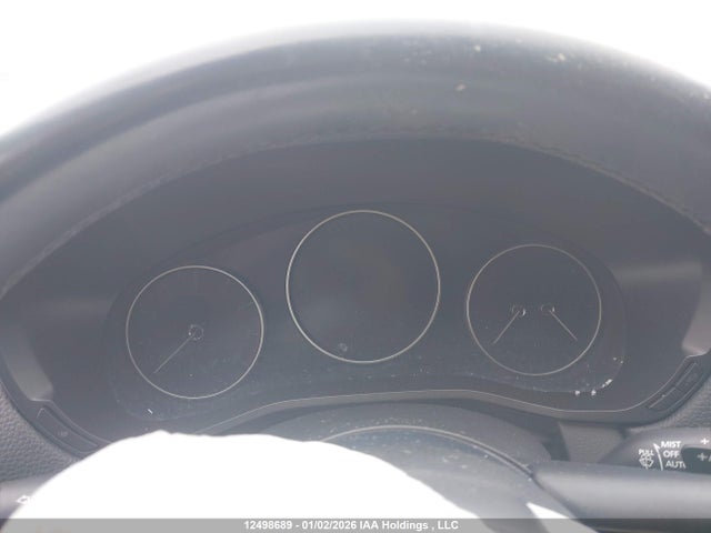 Продаж на аукціоні авто 2025 Mazda Cx-90 Premium, vin: JM3KKDHD1S1204697, номер лоту: 12498689