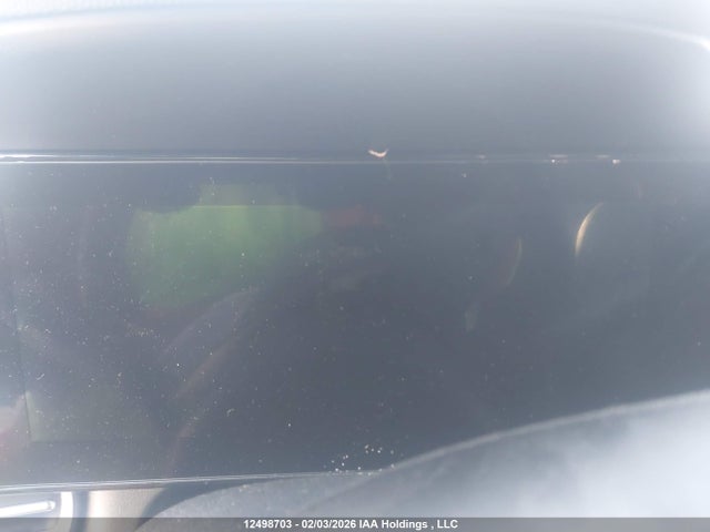 KMHLN4DJ7SU179654 Hyundai Elantra Hybrid Luxury