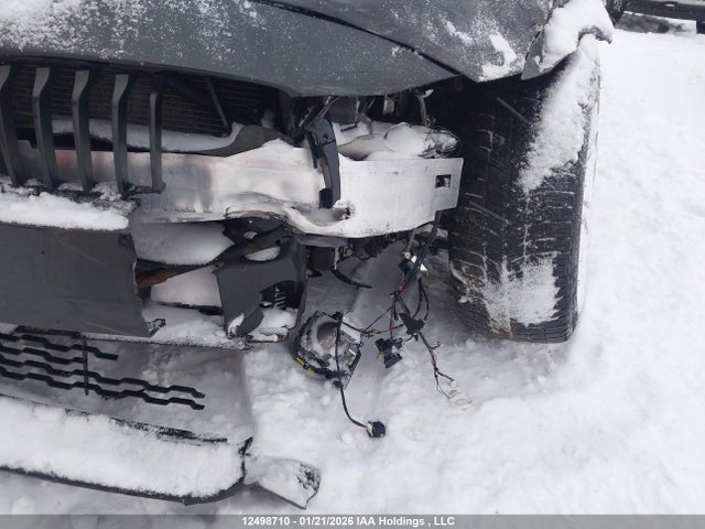 WBA3T7C57FPW79329 BMW 435i Xdrive