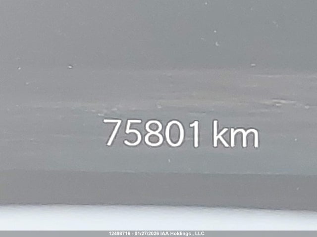 Продажа на аукционе авто 2022 Jeep Grand Wagoneer Series Iii, vin: 1C4SJVGJ6NS146173, номер лота: 12498716