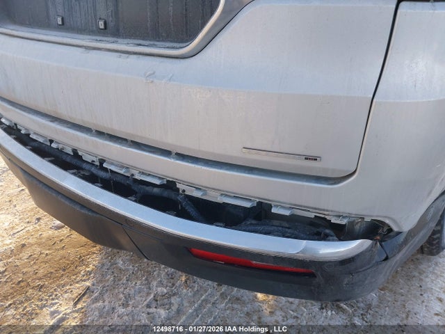 Продажа на аукционе авто 2022 Jeep Grand Wagoneer Series Iii, vin: 1C4SJVGJ6NS146173, номер лота: 12498716