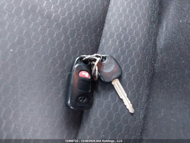 Aukcja sprzedaży 2019 Hyundai Elantra Essential, vin: KMHD74LF1KU742676, numer aukcji: 12498722