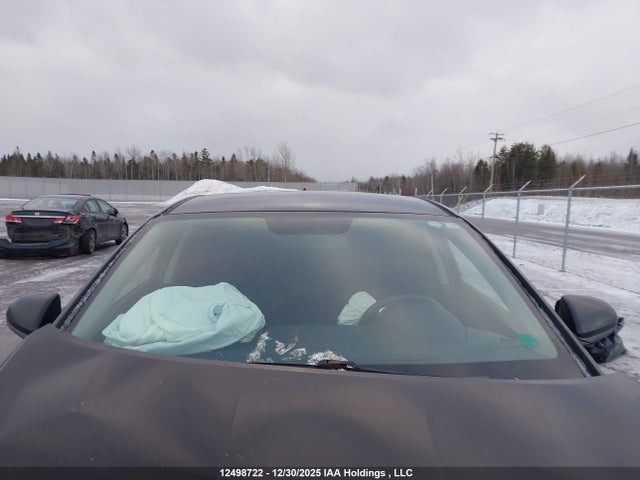 Aukcja sprzedaży 2019 Hyundai Elantra Essential, vin: KMHD74LF1KU742676, numer aukcji: 12498722