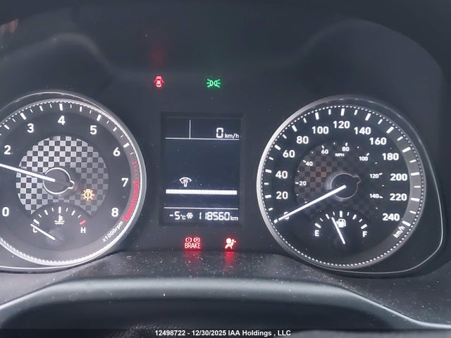 Aukcja sprzedaży 2019 Hyundai Elantra Essential, vin: KMHD74LF1KU742676, numer aukcji: 12498722