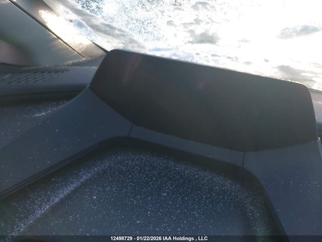 JTDACACU1P3009797 Toyota Prius Prime Se/xse/xse Premium
