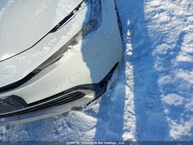 JTDACACU1P3009797 Toyota Prius Prime Se/xse/xse Premium