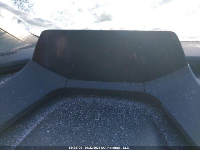 JTDACACU1P3009797 Toyota Prius Prime Se/xse/xse Premium