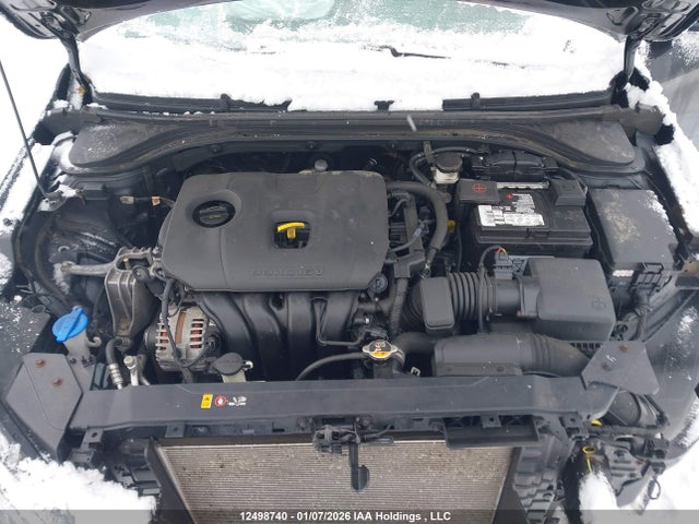 KMHD84LF1LU054787 Hyundai Elantra Sel/value/limited