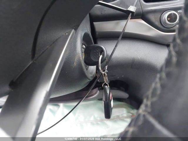 KMHD84LF1LU054787 Hyundai Elantra Sel/value/limited