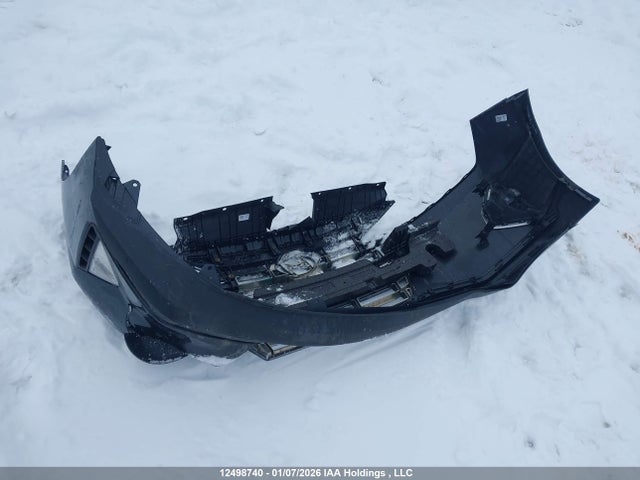 KMHD84LF1LU054787 Hyundai Elantra Sel/value/limited