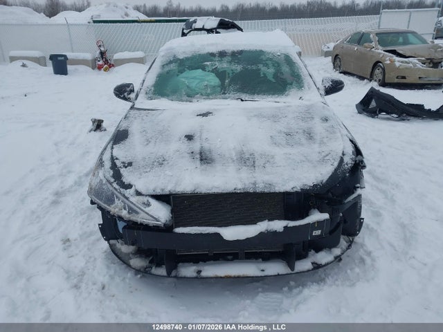 KMHD84LF1LU054787 Hyundai Elantra Sel/value/limited