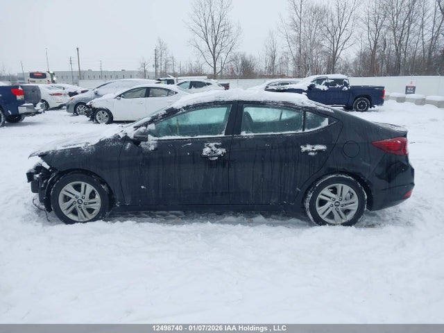 KMHD84LF1LU054787 Hyundai Elantra Sel/value/limited