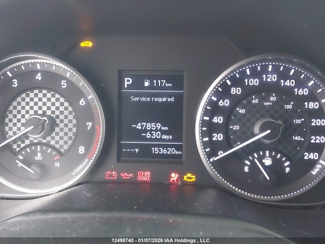 KMHD84LF1LU054787 Hyundai Elantra Sel/value/limited