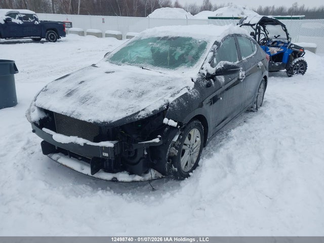 KMHD84LF1LU054787 Hyundai Elantra Sel/value/limited