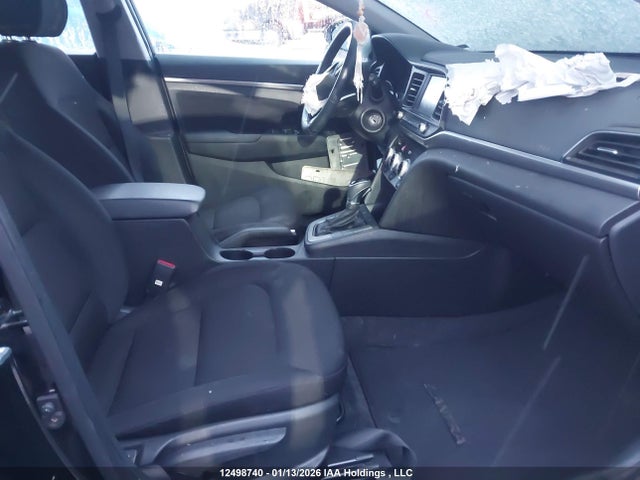 KMHD84LF1LU054787 Hyundai Elantra Sel/value/limited