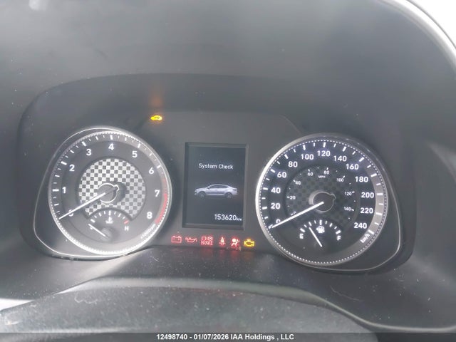 KMHD84LF1LU054787 Hyundai Elantra Sel/value/limited