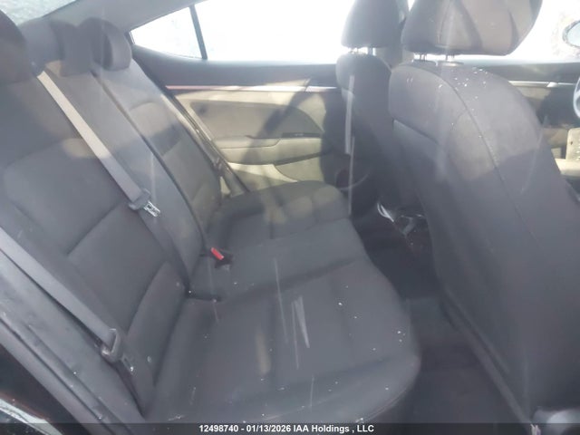 KMHD84LF1LU054787 Hyundai Elantra Sel/value/limited