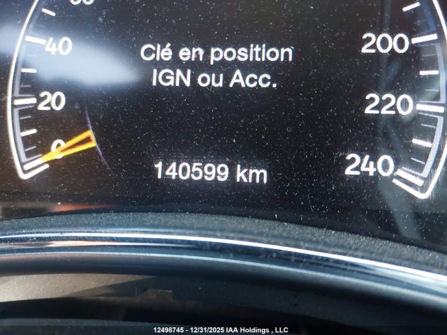 Jeep Grand Cherokee 2017 1C4RJFLT8HC765058 Image 16