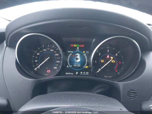 SAJAJ4BN6HCP12039 Jaguar Xe 2.0l Diesel Premium