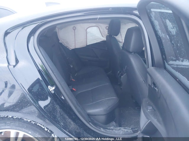 SAJAJ4BN6HCP12039 Jaguar Xe 2.0l Diesel Premium