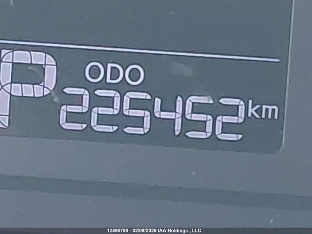 KIA Forte 2.0l Lx+ 2015 KNAFK5A82F5314778 Image 15