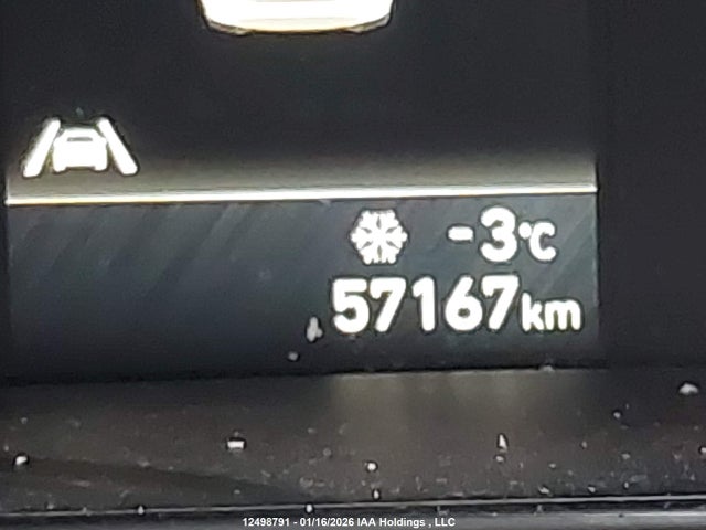 KMHLM4AGXNU306851 Hyundai Elantra Preferred Ivt