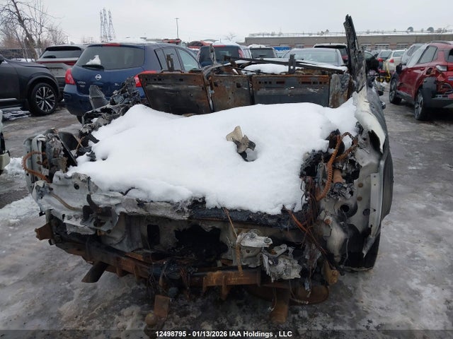 Land Rover Range Rover P525 Westminster 2022 SALGS2SE4NA467011 Image 15