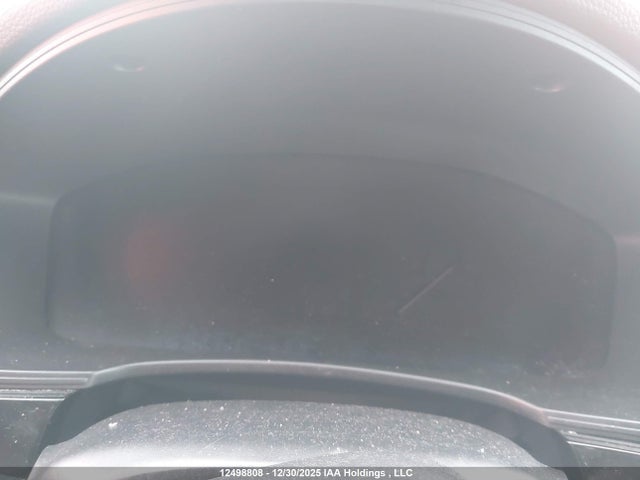 Продажа на аукционе авто 2022 Honda Civic Sport, vin: 2HGFE2F58NH119400, номер лота: 12498808