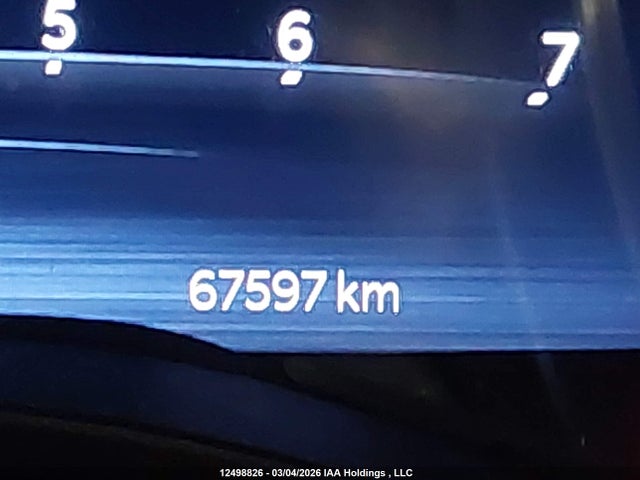 Продажа на аукционе авто 2023 Ram 1500 Sport, vin: 1C6SRFVT7PN516591, номер лота: 12498826