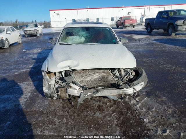 Продаж на аукціоні авто 2015 Bmw 320 I Xdrive, vin: WBA3C3C5XFK201301, номер лоту: 12498853