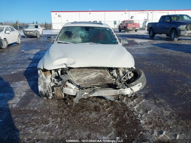 Продаж на аукціоні авто 2015 Bmw 320 I Xdrive, vin: WBA3C3C5XFK201301, номер лоту: 12498853