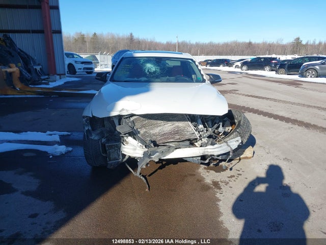 Продаж на аукціоні авто 2015 Bmw 320 I Xdrive, vin: WBA3C3C5XFK201301, номер лоту: 12498853
