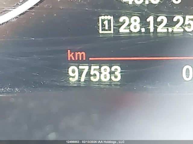 Продаж на аукціоні авто 2015 Bmw 320 I Xdrive, vin: WBA3C3C5XFK201301, номер лоту: 12498853