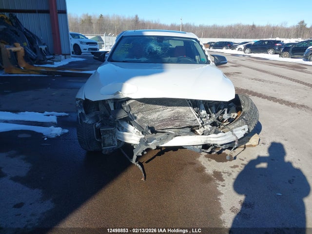 Продаж на аукціоні авто 2015 Bmw 320 I Xdrive, vin: WBA3C3C5XFK201301, номер лоту: 12498853