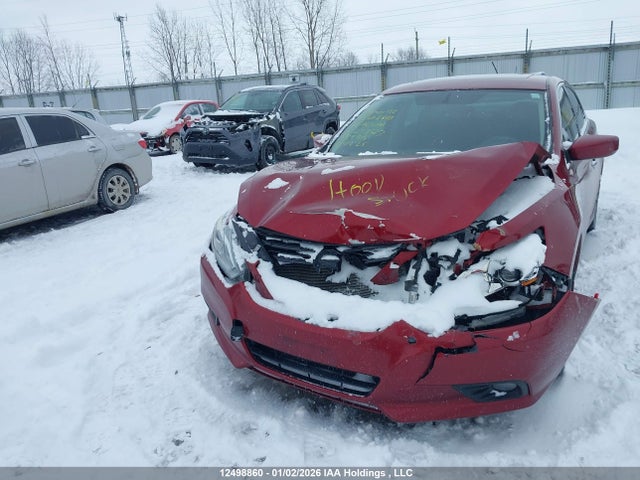 1N4AL3AP3JC277627 Nissan Altima 2.5/s/sv/sl/sr