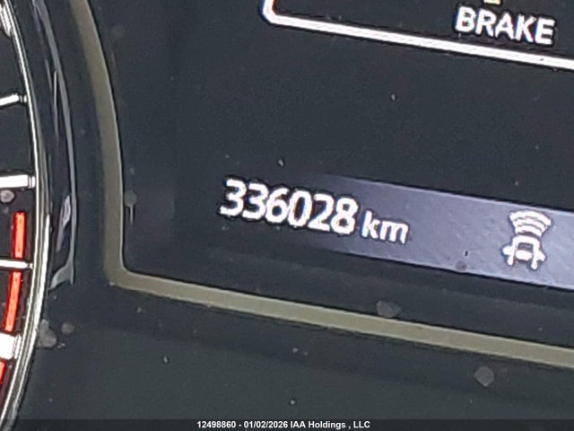 1N4AL3AP3JC277627 Nissan Altima 2.5/s/sv/sl/sr