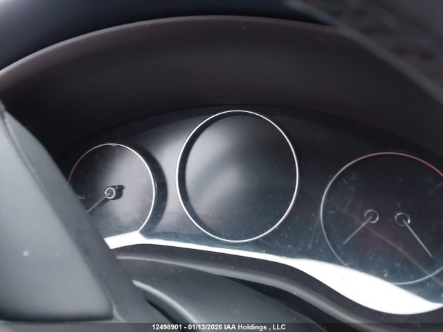 Продажа на аукционе авто 2021 Mazda Cx-30 Gs, vin: 3MVDMBCL9MM208550, номер лота: 12498901
