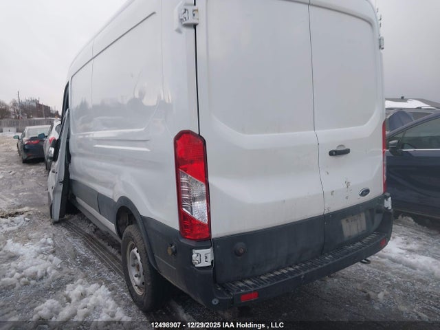 Aukcja sprzedaży 2020 Ford Transit T-250, vin: 1FTBR1C83LKB47878, numer aukcji: 12498907
