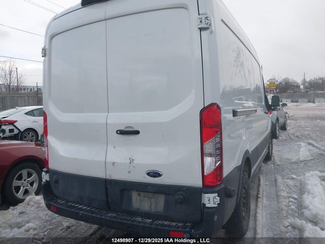 Aukcja sprzedaży 2020 Ford Transit T-250, vin: 1FTBR1C83LKB47878, numer aukcji: 12498907
