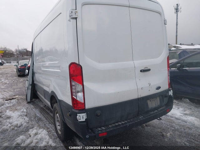 Aukcja sprzedaży 2020 Ford Transit T-250, vin: 1FTBR1C83LKB47878, numer aukcji: 12498907