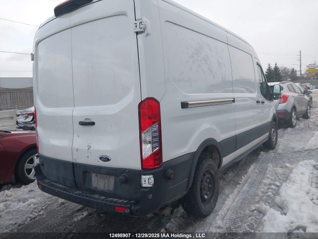 Aukcja sprzedaży 2020 Ford Transit T-250, vin: 1FTBR1C83LKB47878, numer aukcji: 12498907