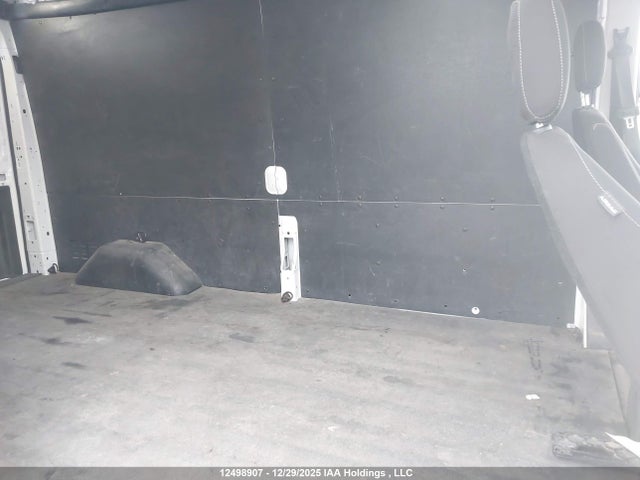 Aukcja sprzedaży 2020 Ford Transit T-250, vin: 1FTBR1C83LKB47878, numer aukcji: 12498907