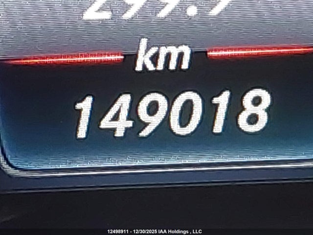 WDCTG4GB5JJ423556 Mercedes-Benz Gla 250 4matic
