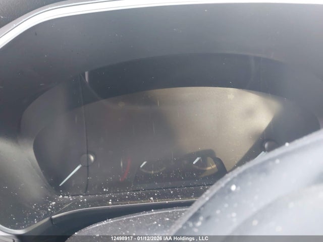 Продажа на аукционе авто 2020 Ford Escape Sel, vin: 1FMCU9H60LUC31701, номер лота: 12498917