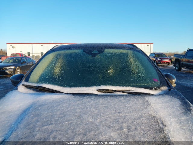 Продажа на аукционе авто 2020 Ford Escape Sel, vin: 1FMCU9H60LUC31701, номер лота: 12498917