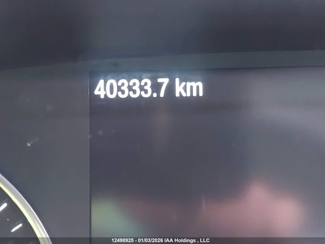 MAJ6S3JL4LC383335 Ford Ecosport Ses