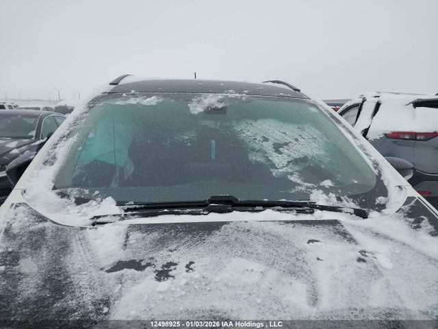 MAJ6S3JL4LC383335 Ford Ecosport Ses