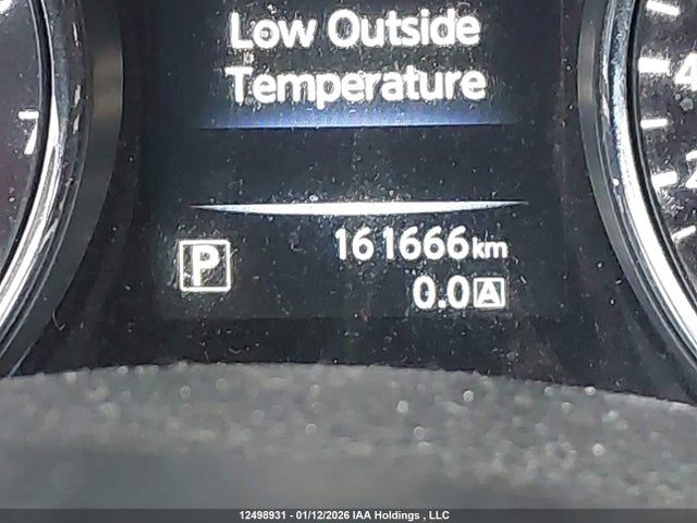 Aukcja sprzedaży 2014 Nissan Rogue S/sv, vin: 5N1AT2MTXEC777413, numer aukcji: 12498931