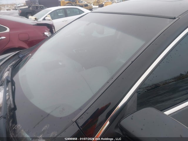 1N4AL3AP5HC286310 Nissan Altima 2.5/2.5 S/2.5 Sl/2.5 Sr/2.5 Sv