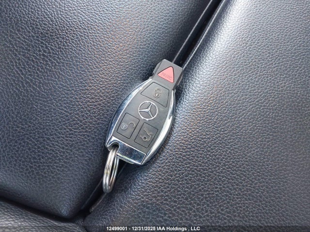 WDCTG4GB9KJ535634 Mercedes-Benz Gla 250 4matic